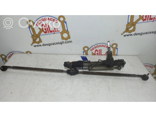    Рулевая рейка 9632945410, 138684   Citroen Saxo 