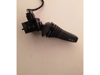 Ручка стеклоочистителей 202005410   Opel Antara