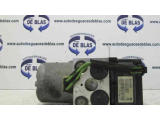 Jednotka ABS 09156992, KIA Rio