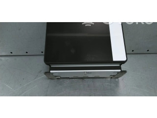 Дисплей    8W8919604   Audi A5