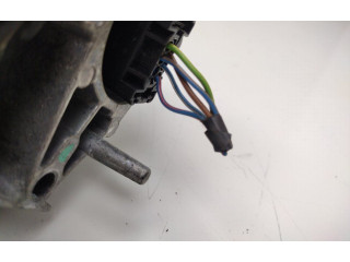 Зеркало электрическое        Mini One - Cooper R50 - 53  2001 - 2006 года   