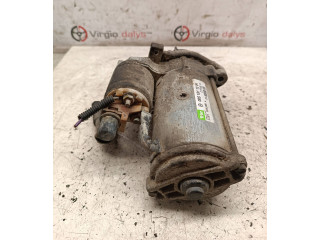 Форсунка 0051511301, D7R46    Mercedes-Benz E W211  646961 