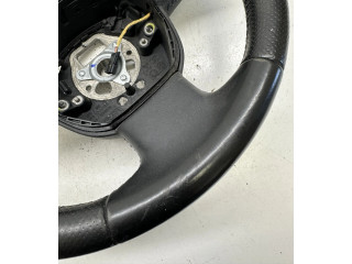 Руль 8R0419091, 8R0419091GWUL   Audi Q5 SQ5      