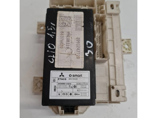 Блок предохранителей 8637A020, 5WK45103A Mitsubishi Colt