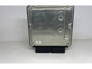 Řídící jednotka 04L907309P   Volkswagen Tiguan 2017