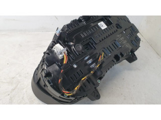 Přístrojová deska Mercedes-Benz C W205 2017 A2059000016, ZGS001Q01T