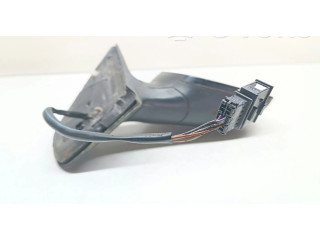 Масляный насос   E1010515  Volkswagen Golf IV 