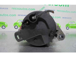 Генератор 63321328, A127IR   Fiat Marea      