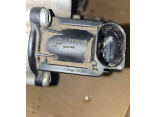 Turbodmychadlo Турбина 06K145654K   Volkswagen Tiguan   