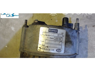 Генератор L36065 Rover 100