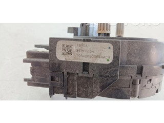 Подрулевой шлейф SRS 31313854, ANILLOAIRBAG Volvo S60