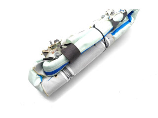 Боковая подушка безопасности H7V43KVEBLE   Jeep Cherokee