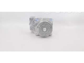 Блок АБС 58910B9B10, 58900-B9800   Hyundai  i10   -  года