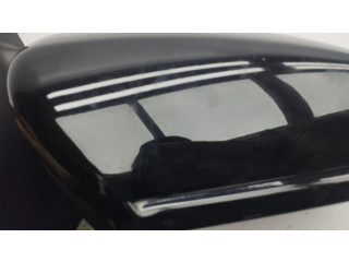 Zpětné zrcátko pravé Mercedes-Benz C W204 2011 A2048103416