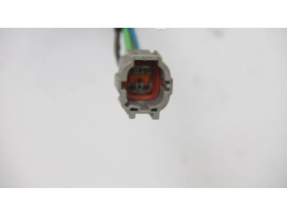 Вентилятор радиатора     2M413M2413, 2M413M2413    Subaru Forester SH 