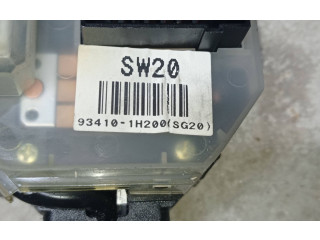 Ручка поворотов/ фонарей 934101H200, SW20 KIA Ceed