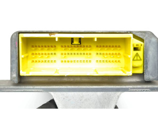 Блок управления надувных подушек 98221SC030, 1503000940 Subaru Forester SH