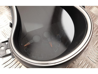 Панель приборов 68302217AD, B2169 Jeep Grand Cherokee