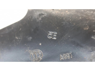 Держатель воздушного фильтра