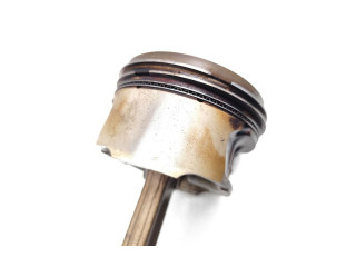  Поршень с шатуном NFR(TU5JP4B) NFR, TU5JP4B  Peugeot Partner  