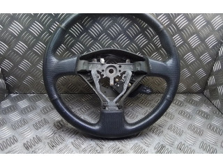 Блок предохранителей GS12001390, GS13103630   Subaru Forester SG    