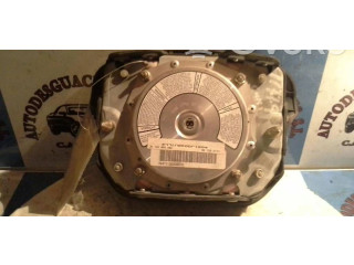 Подушка безопасности двери    Volkswagen PASSAT