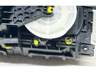 Блок управления климат-контролем 7H0820045AJ9B9, 4220365   Volkswagen Transporter  Caravelle T5