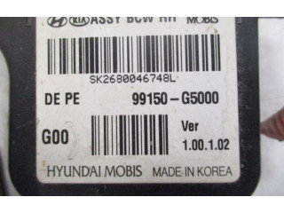 Přístrojová deska KIA Niro 2020 99150-G5000