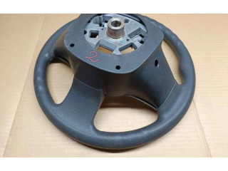 Volant Nissan Micra 2012 11HD4