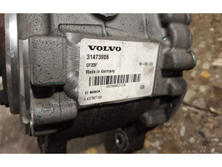 Генератор 31473906 Volvo V60