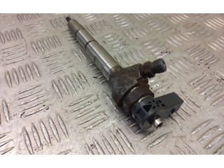 Форсунка 04l130277a    Audi Q3 8U  CUWA 