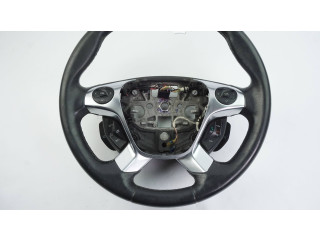 Руль Ford Transit Custom  2013 - 2023 года 6202062      