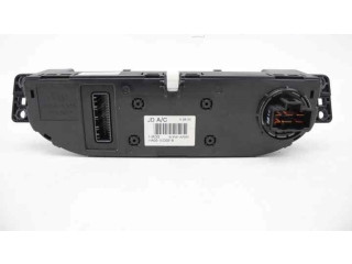 Блок управления кондиционера воздуха / климата/ печки (в салоне) 97250A2002   KIA Ceed