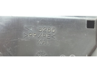 Блок предохранителей  88263300150, 0618000010   Lexus LS 430    