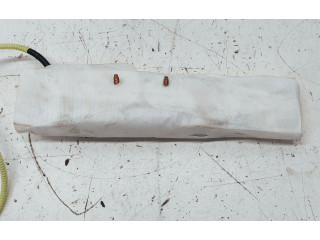 Подушка безопасности в сиденье BF4LH   Subaru Outback (BS)