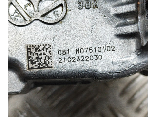 Čerpadlo oleje 1510024020 Toyota Corolla E210 E21 M20A-FXS