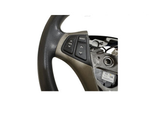 Volant Hyundai i30 2008 0706060059