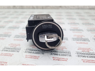 Комплект блоков управления 3C0905843M, 3C0905861D   Volkswagen PASSAT B6