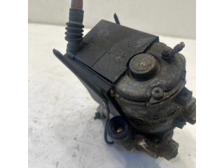 Jednotka ABS 0265200062, 00537937 BMW 5 E34 1990