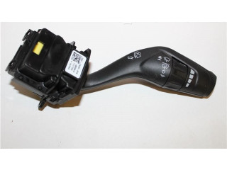 Ручка стеклоочистителей 5269844, DG9T17A553BFJA6   Ford Ranger