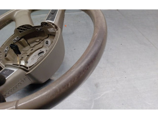 Руль Audi A4 Allroad - года 8K0419091BG