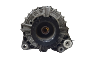 Генератор 30659580, 0125812009   Volvo V60 2.0     