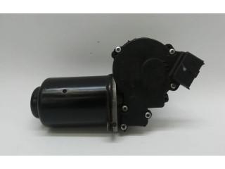 Volant Renault Megane II