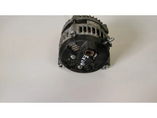 Генератор BJ3210300AD   Land Rover Evoque I 2.2     