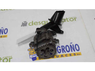 Čerpadlo oleje 1001E9, 1C1Q6600 Citroen Jumper 2.2