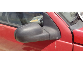 Зеркало электрическое        Renault Clio I  1997 - 1998 года   