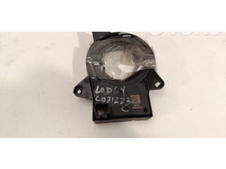 Подушка безопасности водителя 985105160R Dacia Lodgy