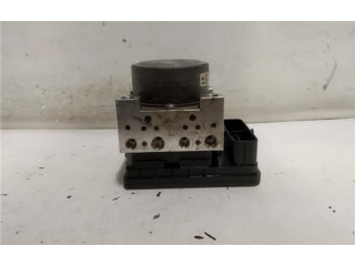 Блок АБС 476600078R, 476600078R Dacia Dokker 2012 - года