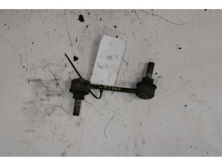 Шатун Alfa Romeo 159 для бензинового двигателя 1.8