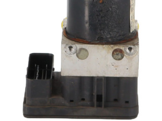 Блок АБС 10096001063 Ford Fusion 2002 - 2005 года